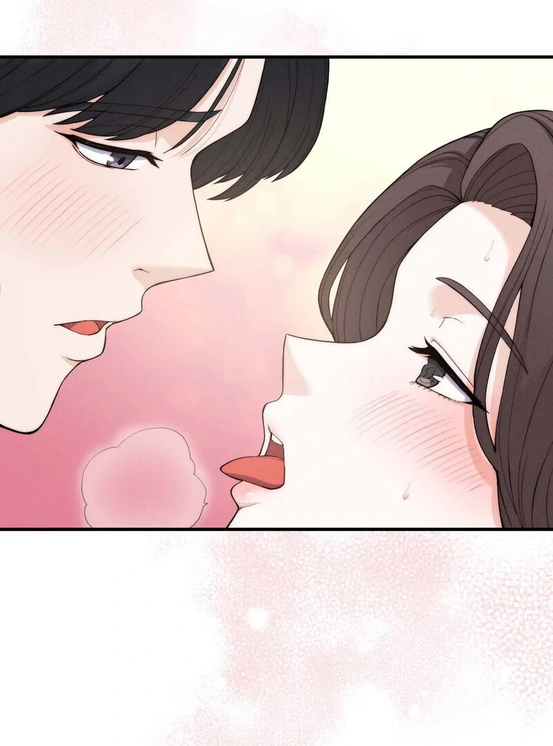 Love is Timing - Chapter 8 [photo 59] - MangaPorn