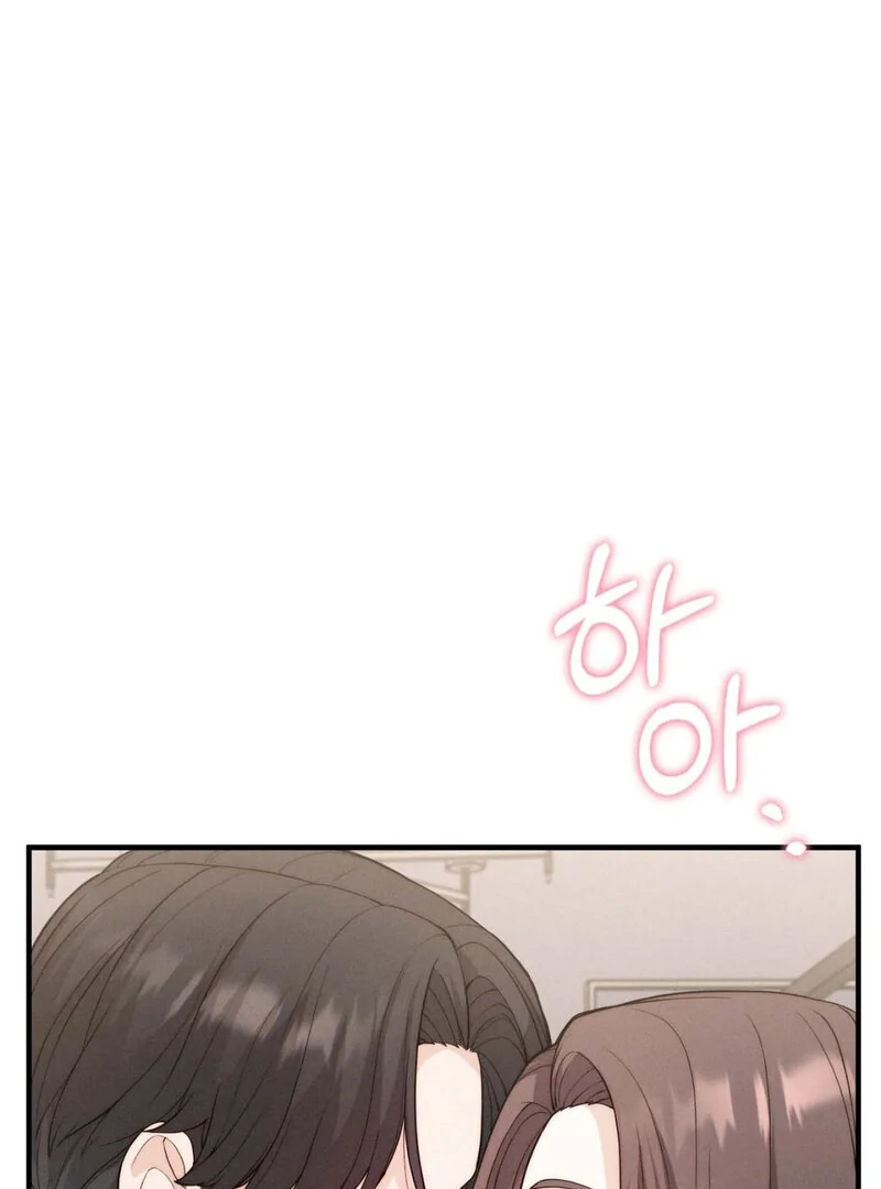 Love is Timing - Chapter 8 [photo 6] - MangaPorn