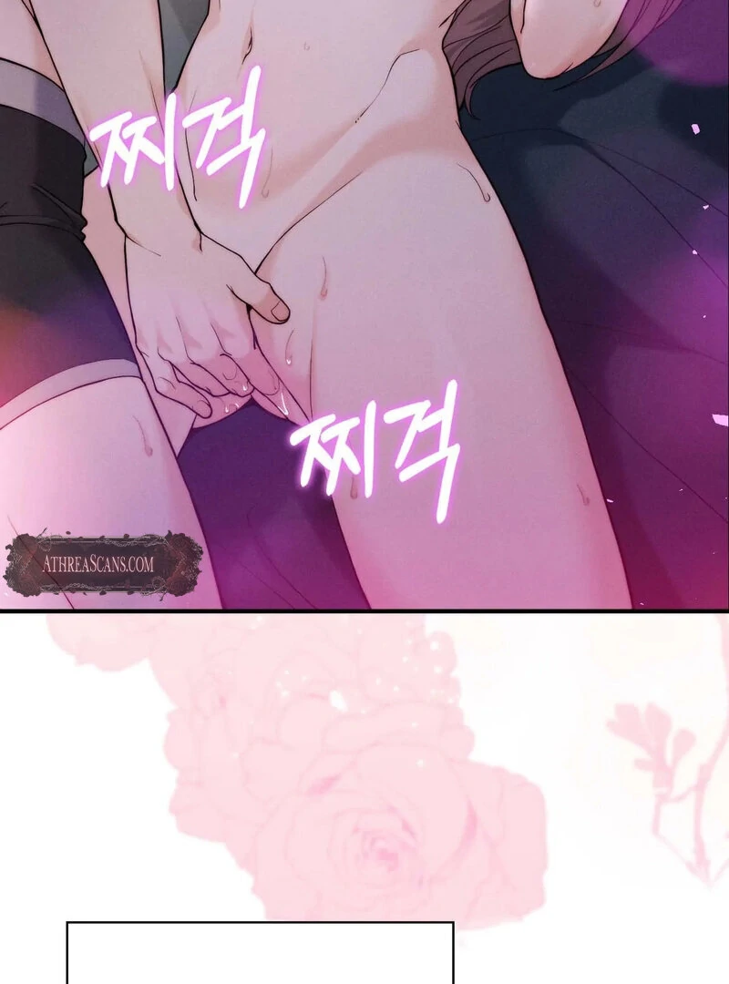 Love is Timing - Chapter 8 [photo 61] - MangaPorn