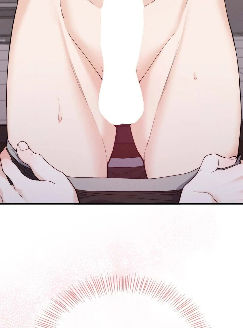 Love is Timing - Chapter 8 [photo 70] - MangaPorn