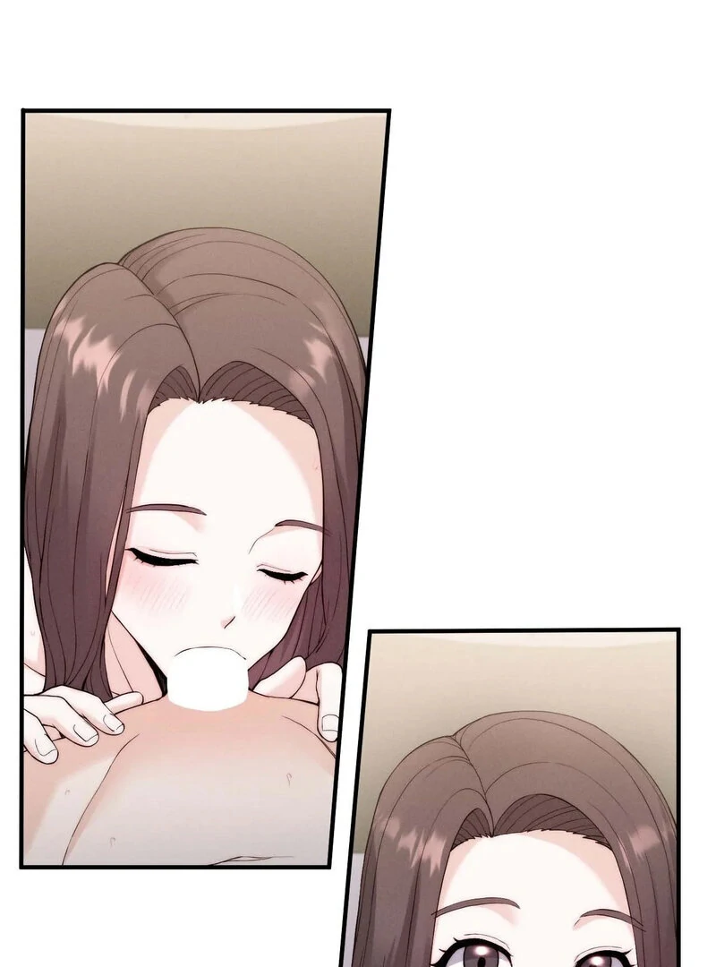 Love is Timing - Chapter 8 [photo 74] - MangaPorn