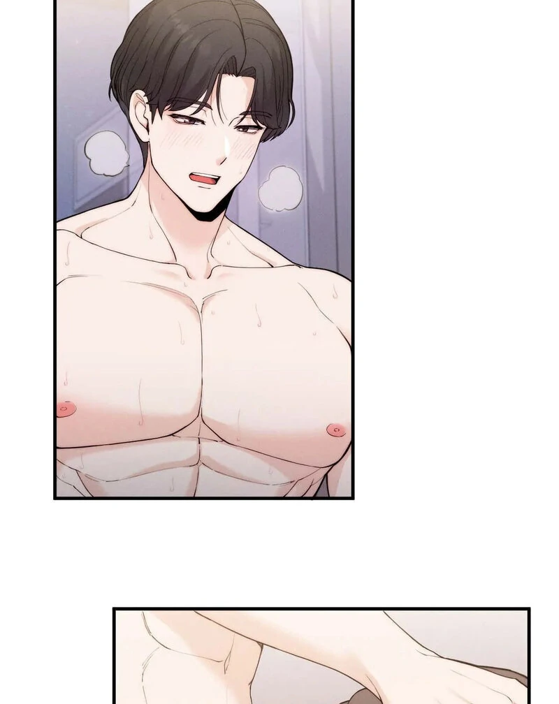 Love is Timing - Chapter 8 [photo 76] - MangaPorn