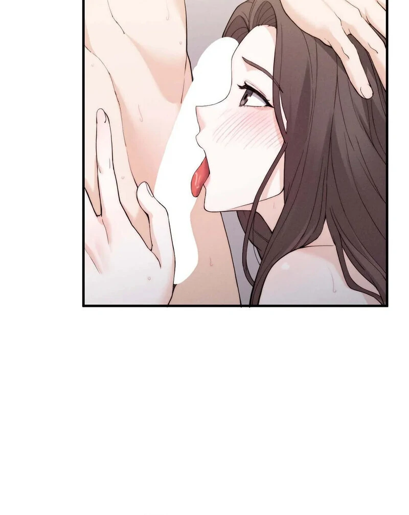 Love is Timing - Chapter 8 [photo 77] - MangaPorn