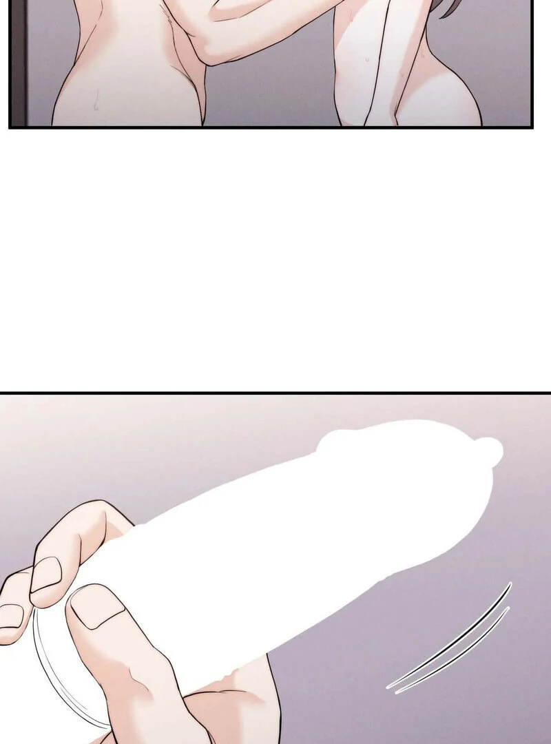 Love is Timing - Chapter 8 [photo 79] - MangaPorn