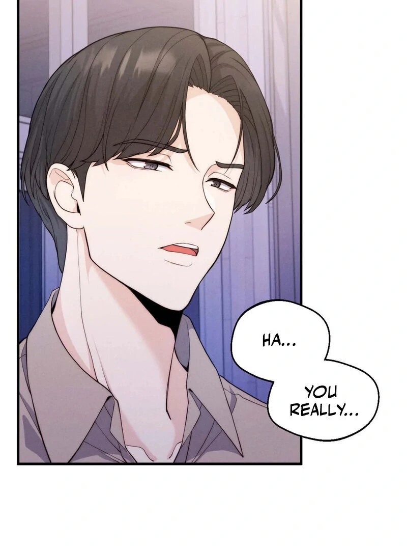 Love is Timing - Chapter 8 [photo 8] - MangaPorn