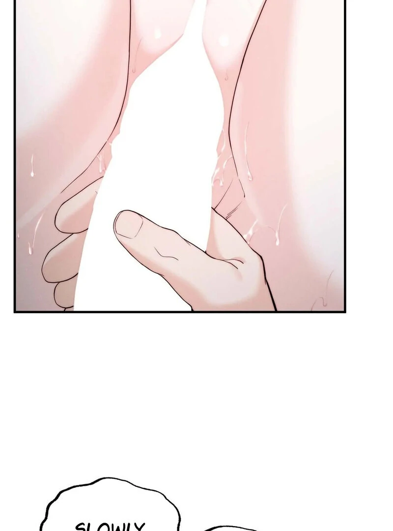 Love is Timing - Chapter 8 [photo 82] - MangaPorn