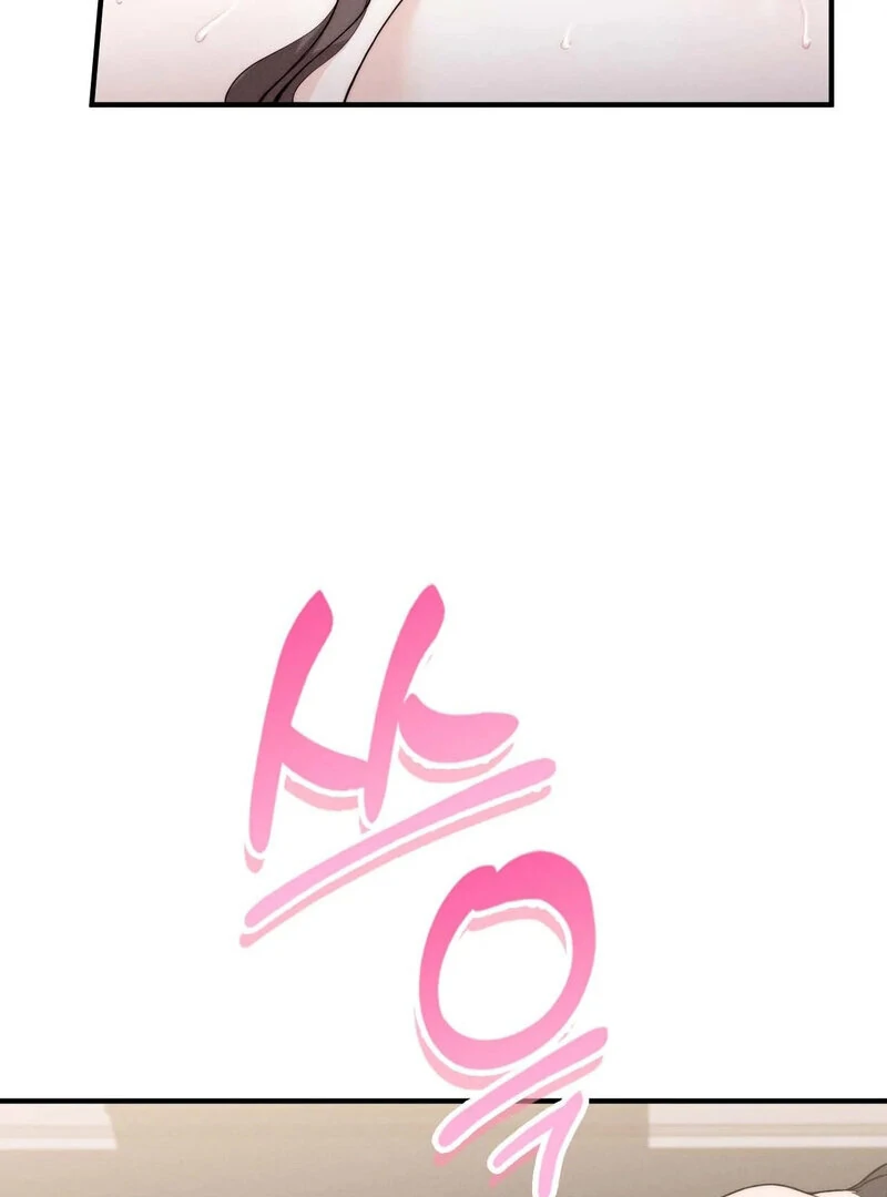 Love is Timing - Chapter 8 [photo 84] - MangaPorn