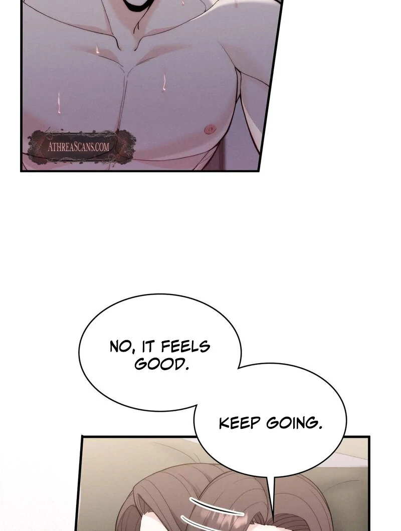 Love is Timing - Chapter 8 [photo 89] - MangaPorn