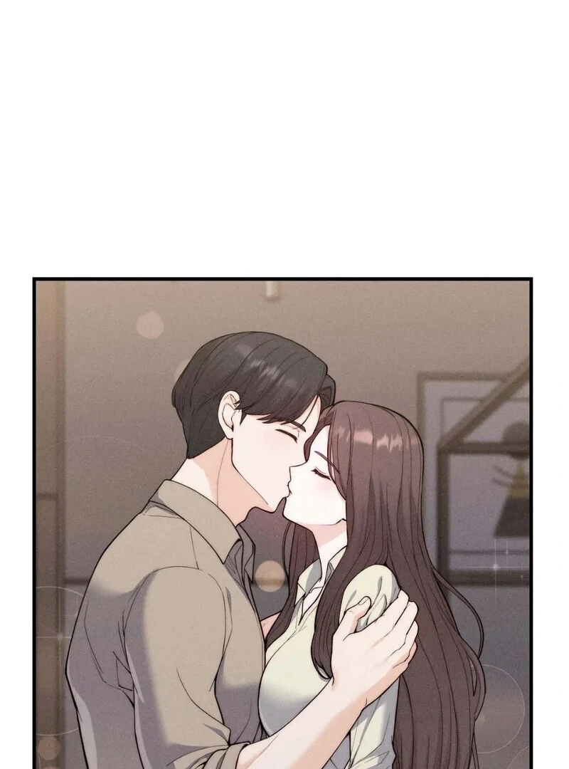 Love is Timing - Chapter 8 [photo 9] - MangaPorn