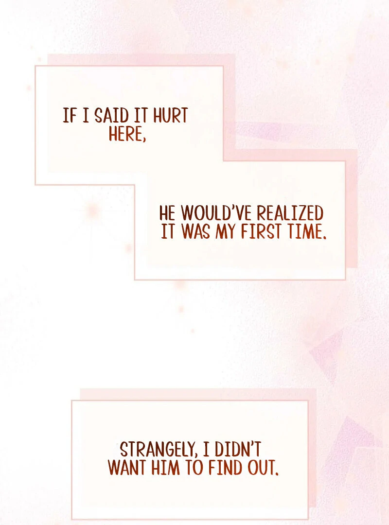 Love is Timing - Chapter 8 [photo 91] - MangaPorn