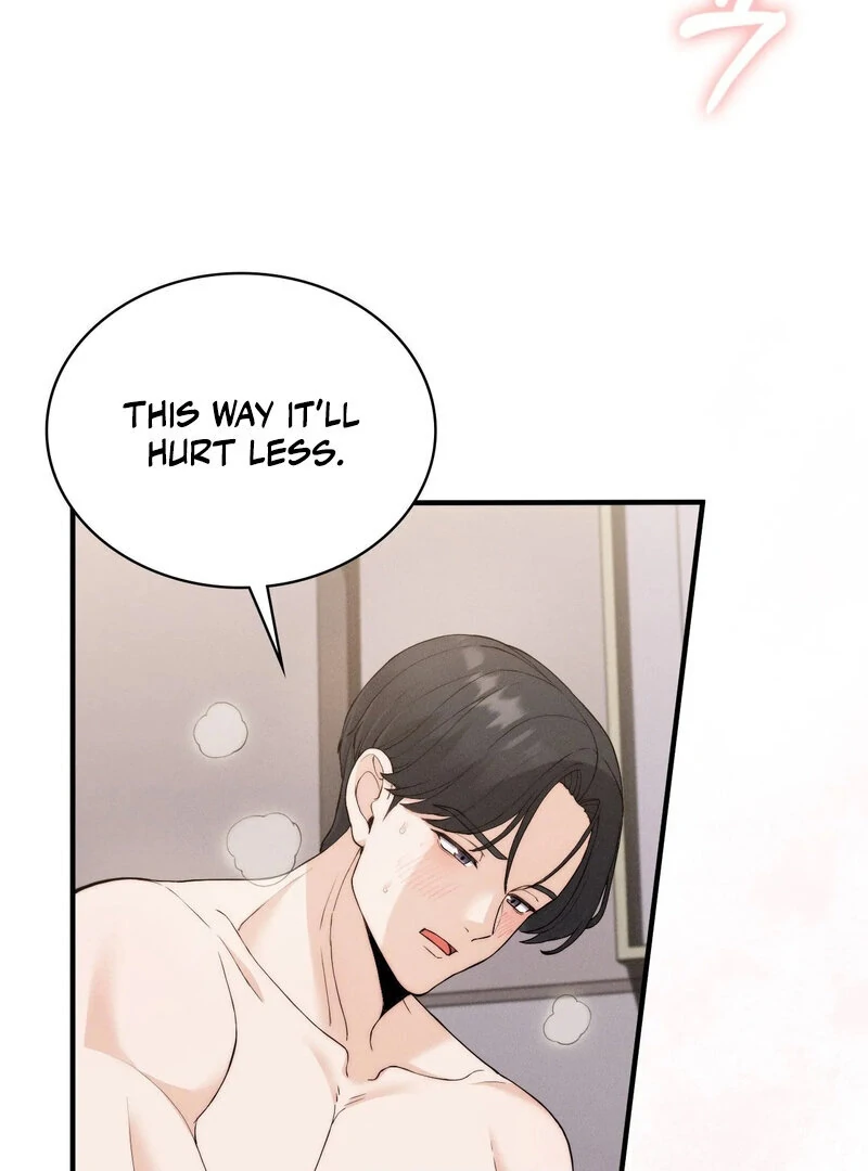 Love is Timing - Chapter 8 [photo 96] - MangaPorn