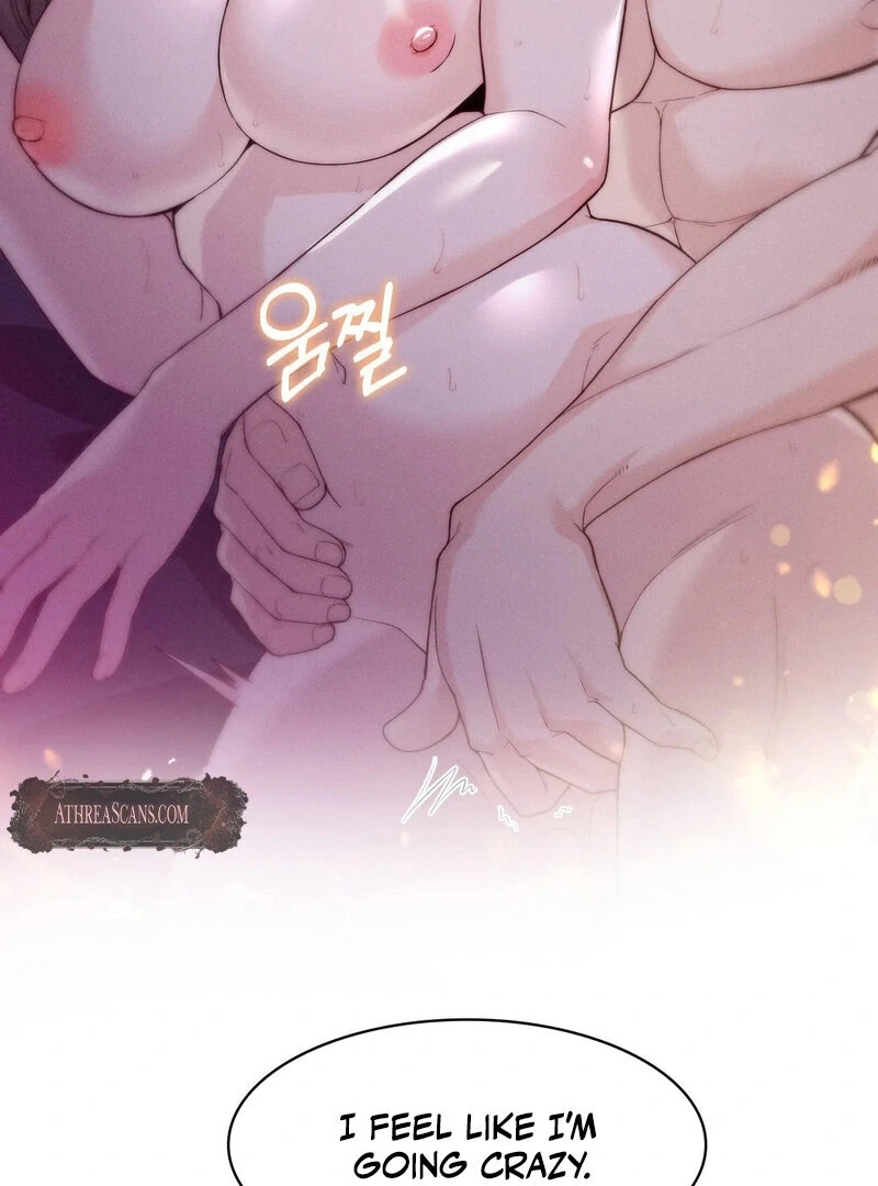 Love is Timing - Chapter 9 [photo 10] - MangaPorn