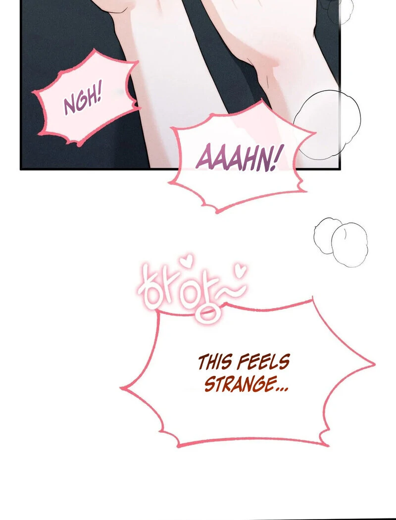 Love is Timing - Chapter 9 [photo 13] - MangaPorn