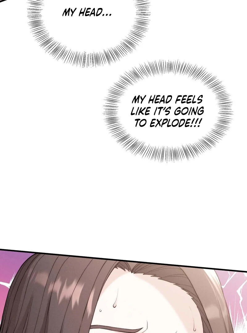 Love is Timing - Chapter 9 [photo 15] - MangaPorn