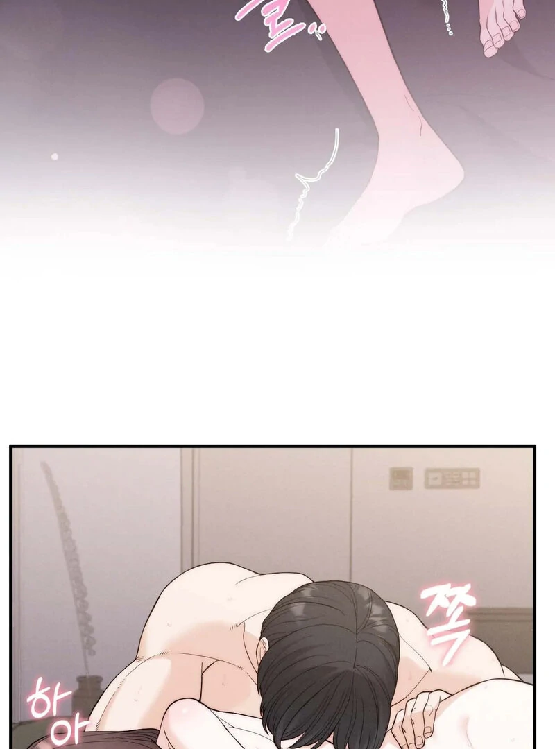 Love is Timing - Chapter 9 [photo 23] - MangaPorn