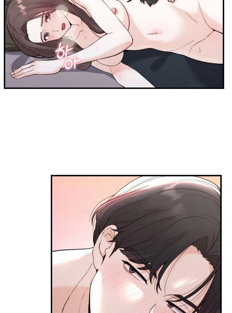 Love is Timing - Chapter 9 [photo 24] - MangaPorn