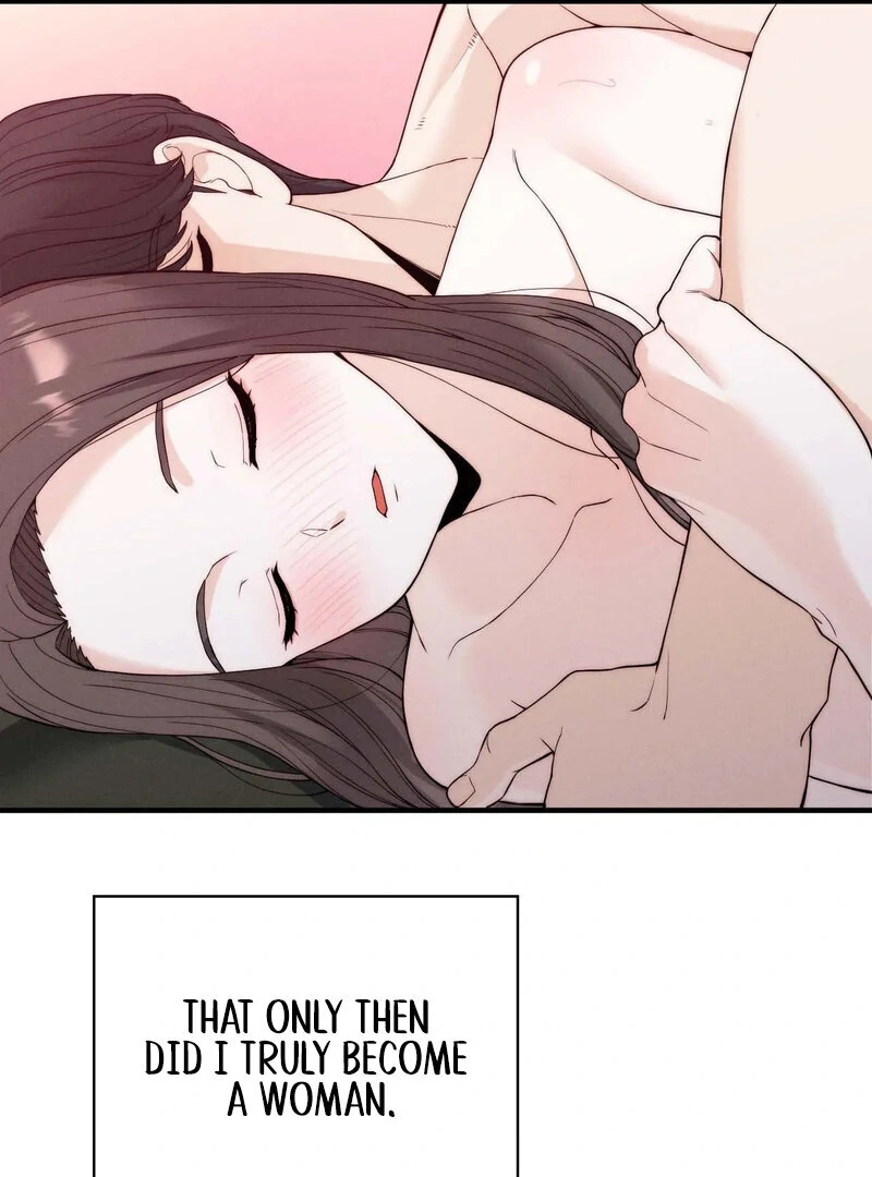 Love is Timing - Chapter 9 [photo 27] - MangaPorn