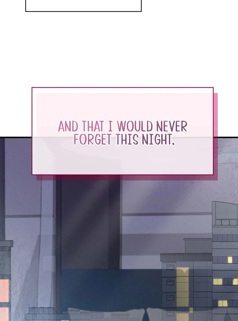 Love is Timing - Chapter 9 [photo 28] - MangaPorn