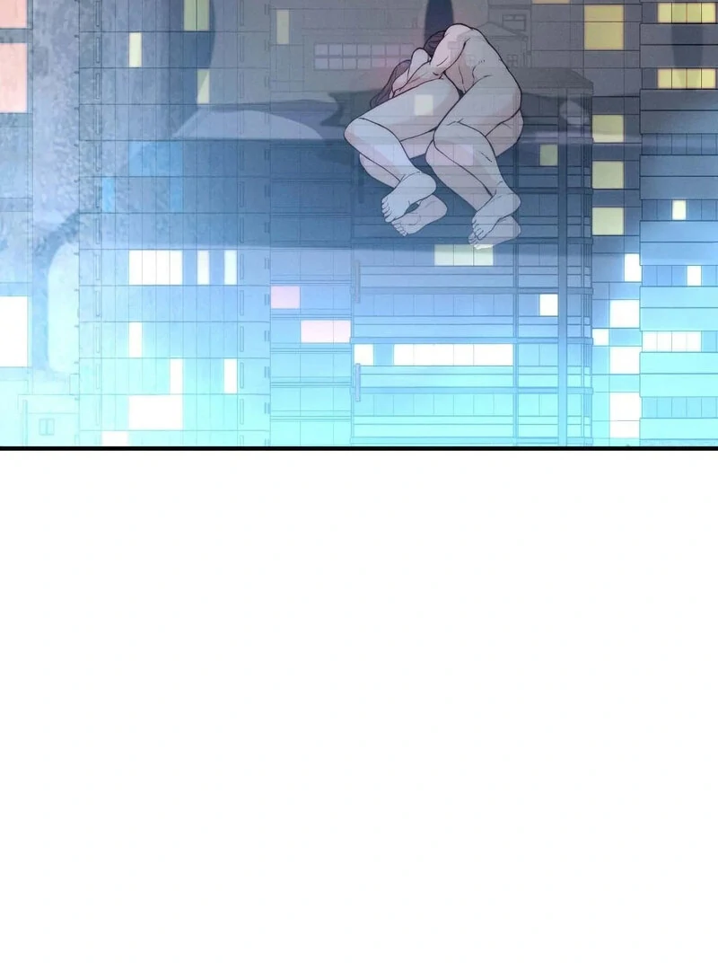 Love is Timing - Chapter 9 [photo 29] - MangaPorn