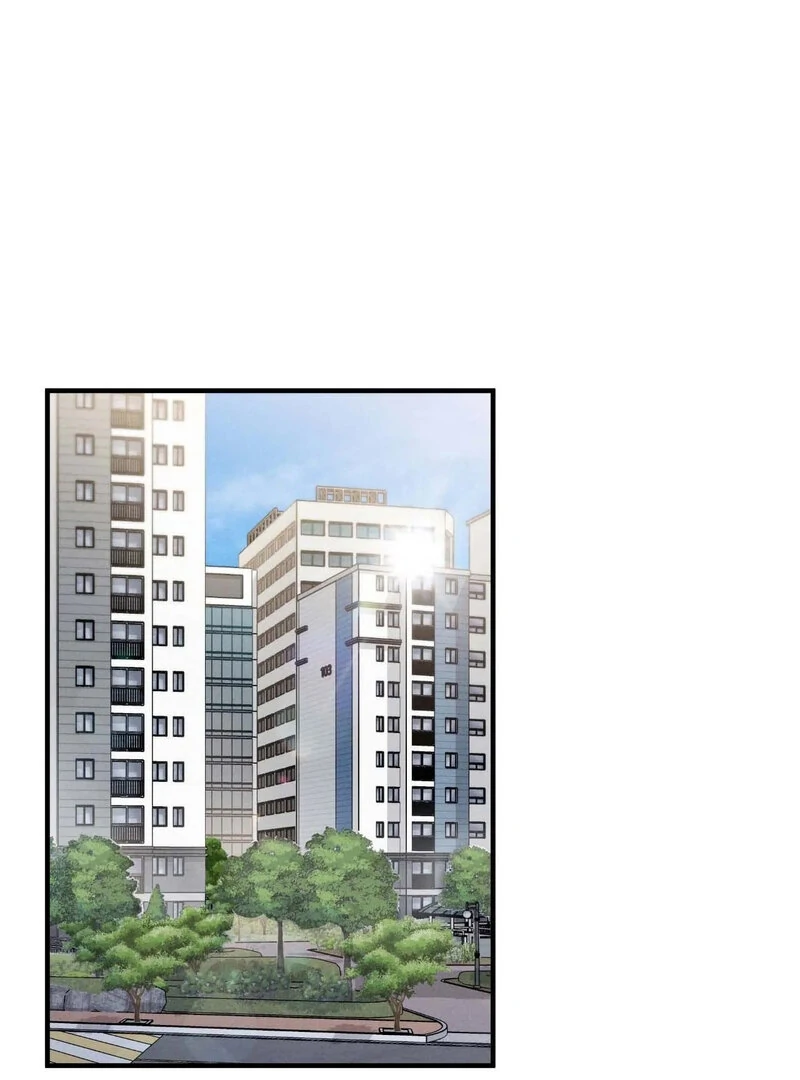 Love is Timing - Chapter 9 [photo 31] - MangaPorn