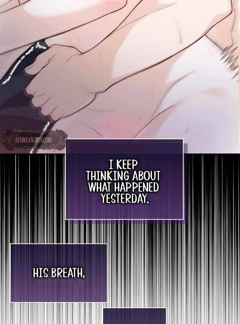 Love is Timing - Chapter 9 [photo 36] - MangaPorn