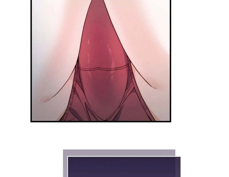 Love is Timing - Chapter 9 [photo 38] - MangaPorn