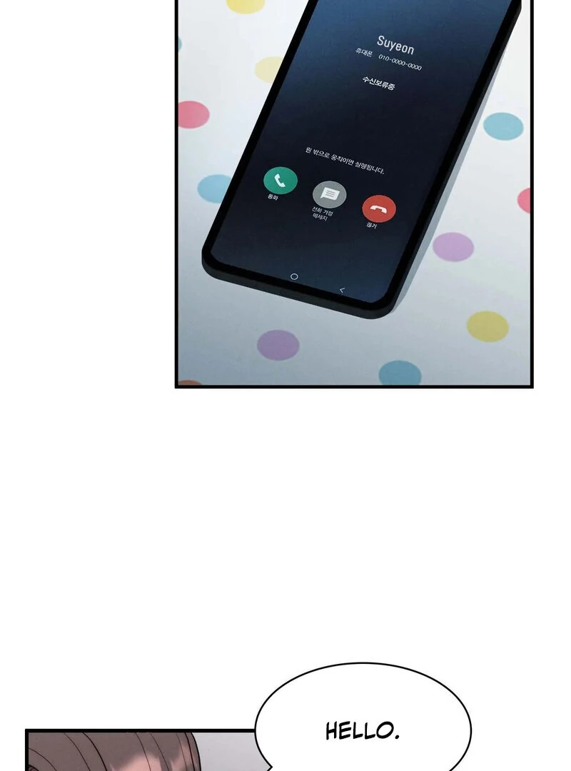 Love is Timing - Chapter 9 [photo 44] - MangaPorn