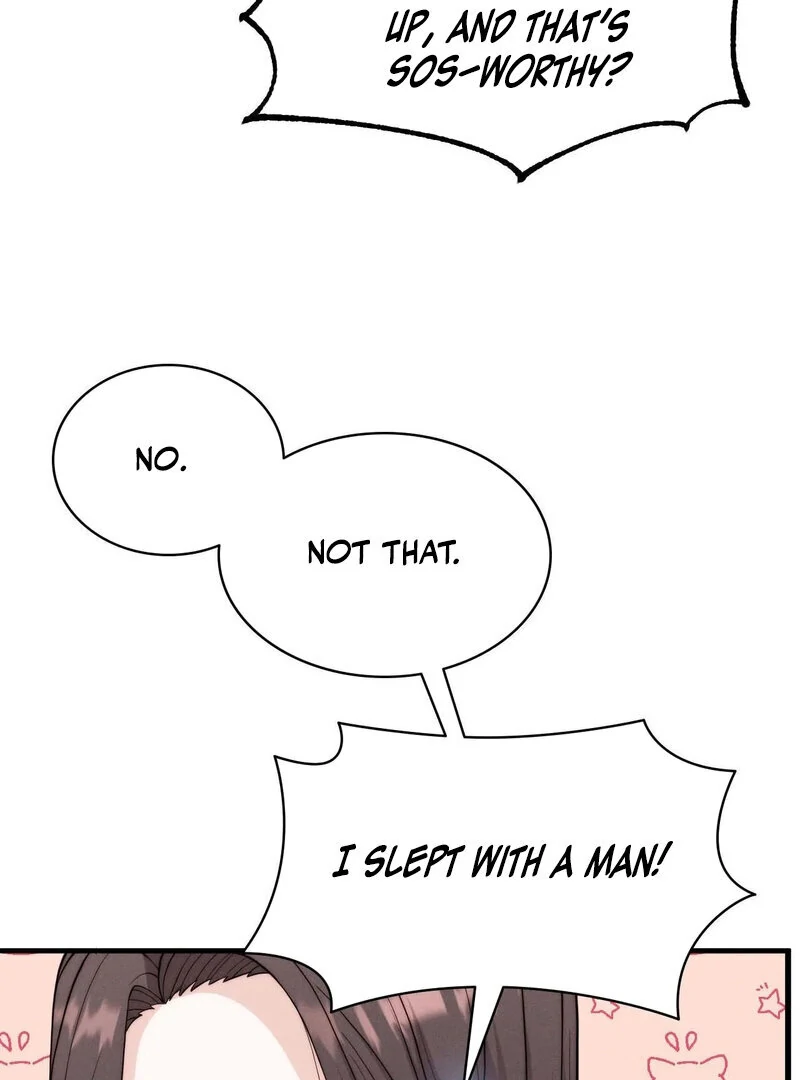 Love is Timing - Chapter 9 [photo 47] - MangaPorn