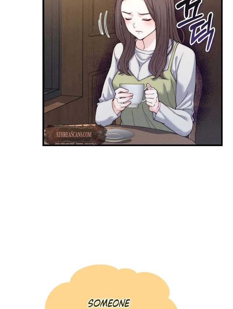 Love is Timing - Chapter 9 [photo 52] - MangaPorn