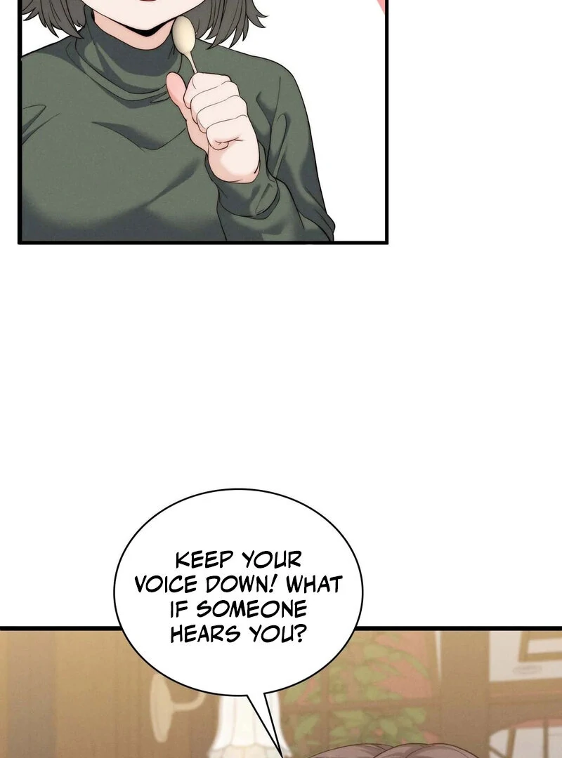 Love is Timing - Chapter 9 [photo 56] - MangaPorn