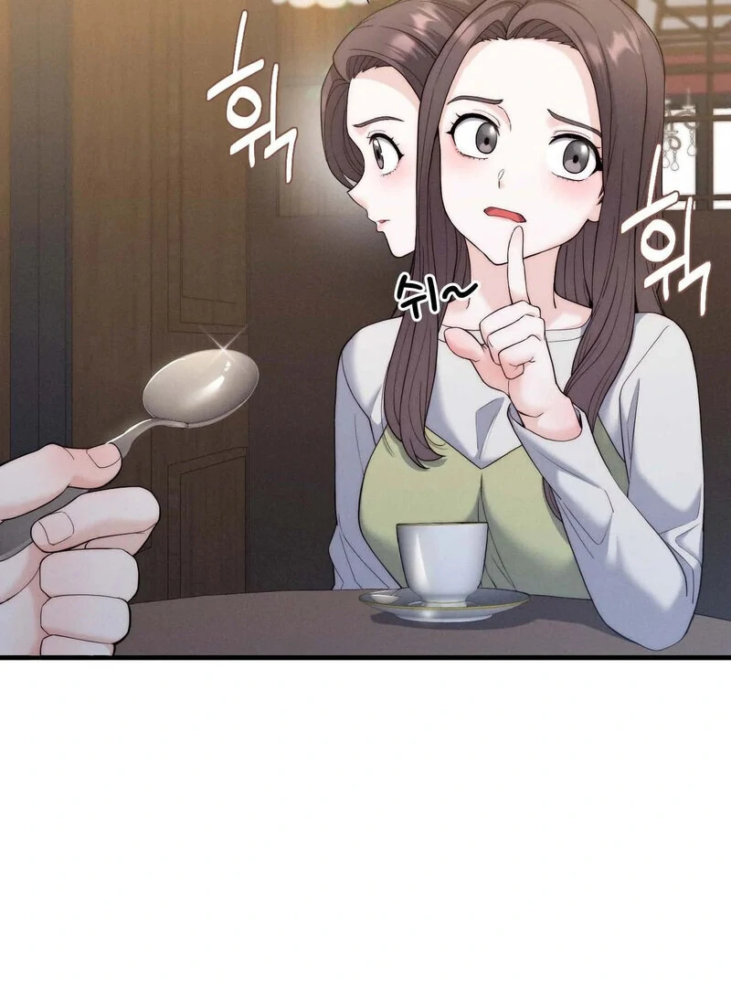 Love is Timing - Chapter 9 [photo 57] - MangaPorn