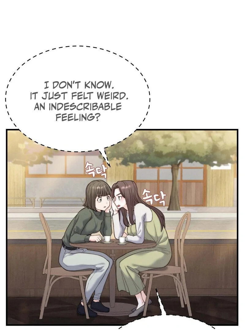 Love is Timing - Chapter 9 [photo 58] - MangaPorn