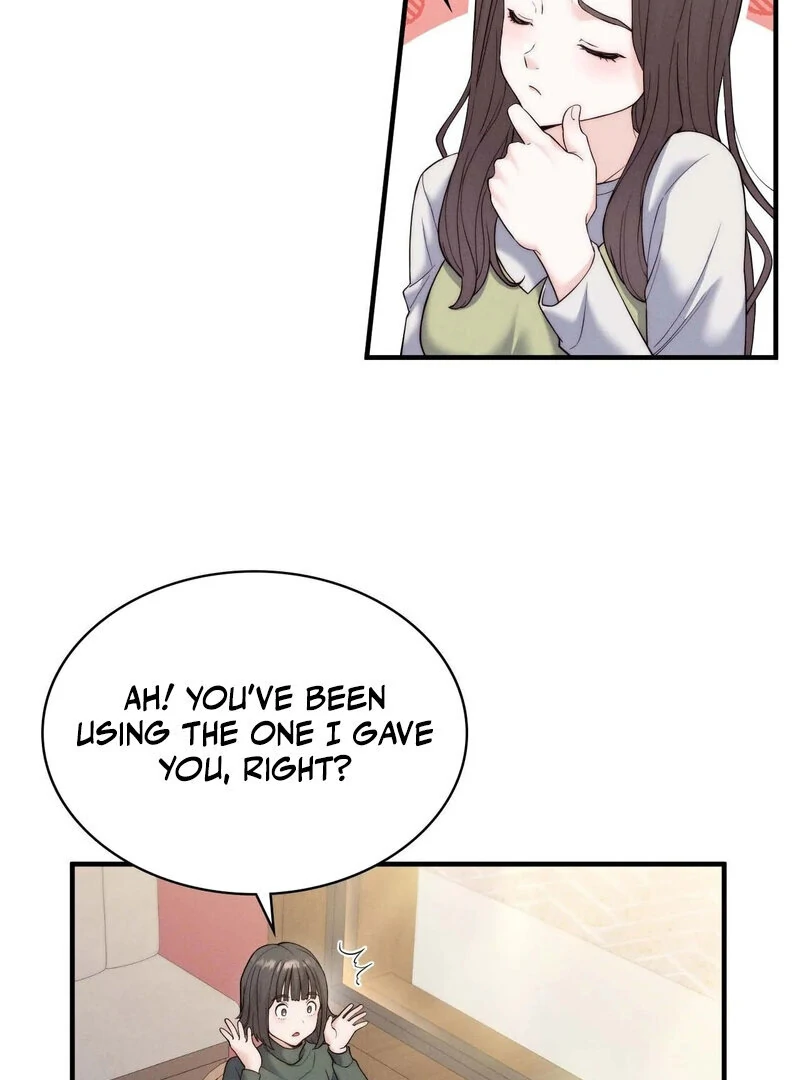 Love is Timing - Chapter 9 [photo 61] - MangaPorn