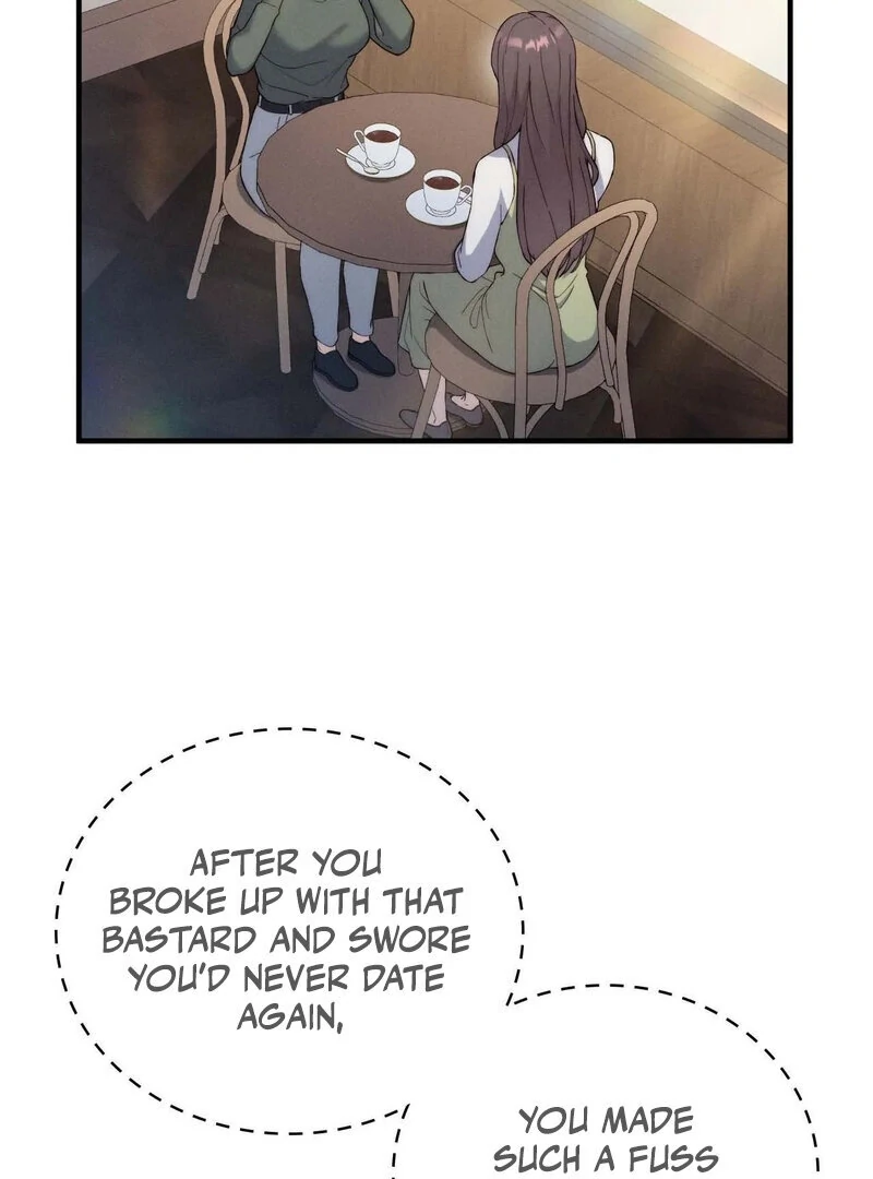 Love is Timing - Chapter 9 [photo 62] - MangaPorn