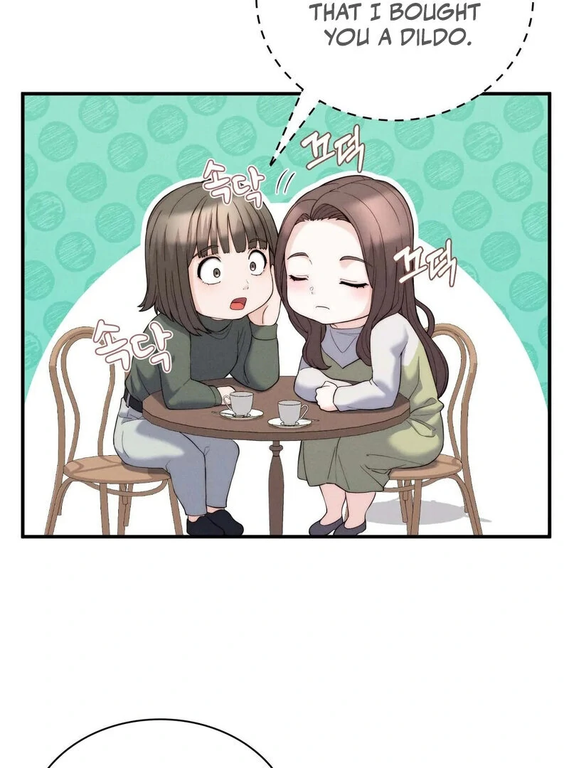 Love is Timing - Chapter 9 [photo 63] - MangaPorn