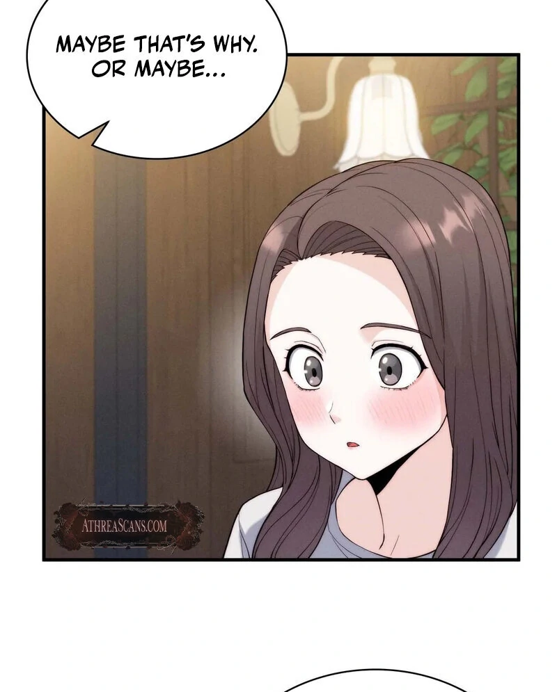 Love is Timing - Chapter 9 [photo 64] - MangaPorn