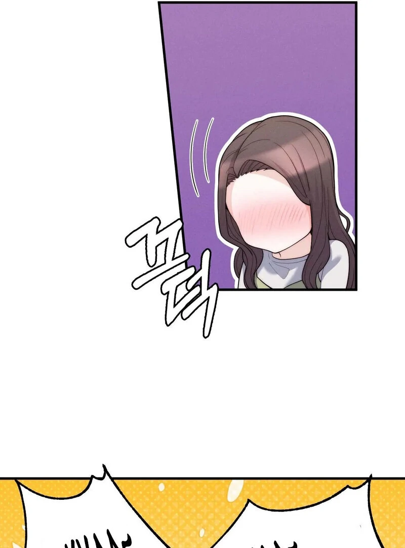 Love is Timing - Chapter 9 [photo 66] - MangaPorn