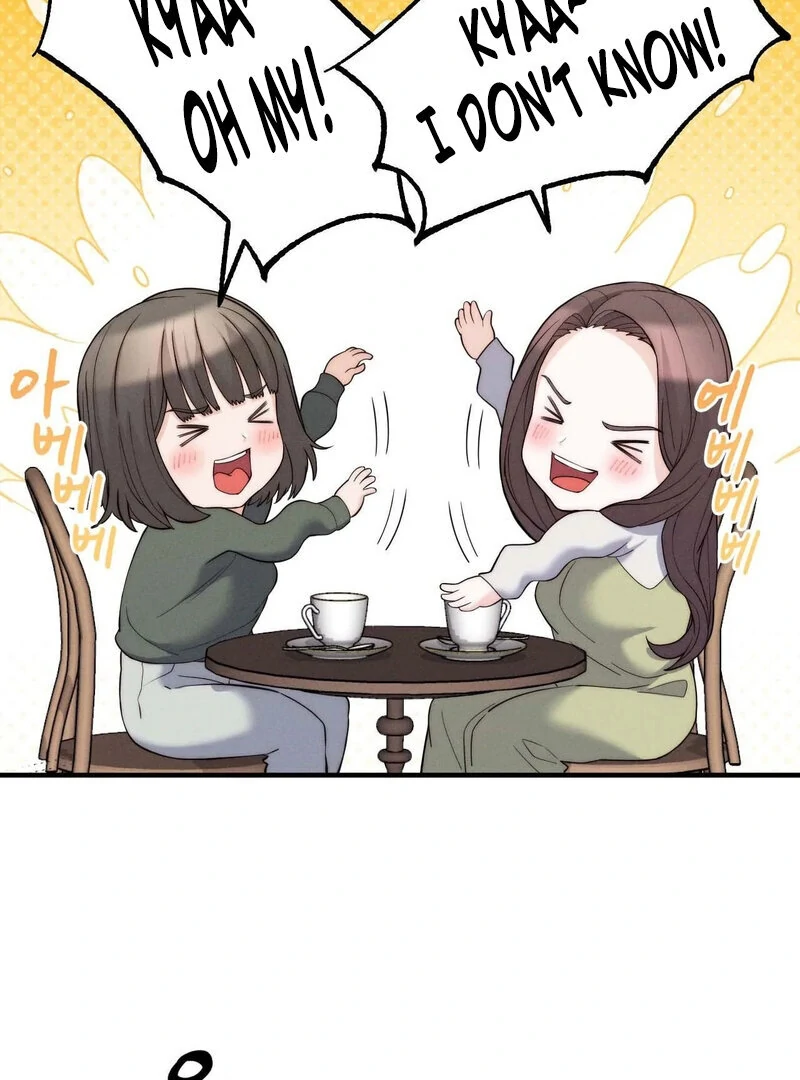 Love is Timing - Chapter 9 [photo 67] - MangaPorn