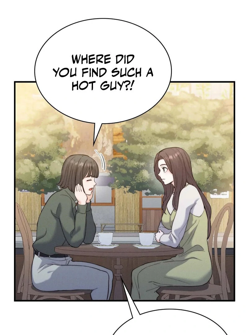 Love is Timing - Chapter 9 [photo 69] - MangaPorn