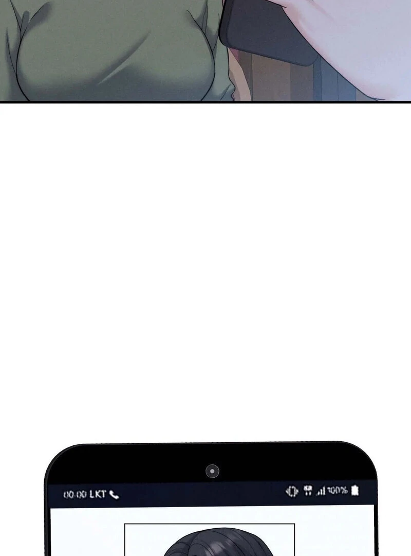 Love is Timing - Chapter 9 [photo 72] - MangaPorn