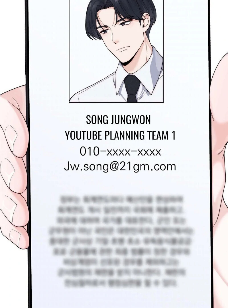 Love is Timing - Chapter 9 [photo 73] - MangaPorn