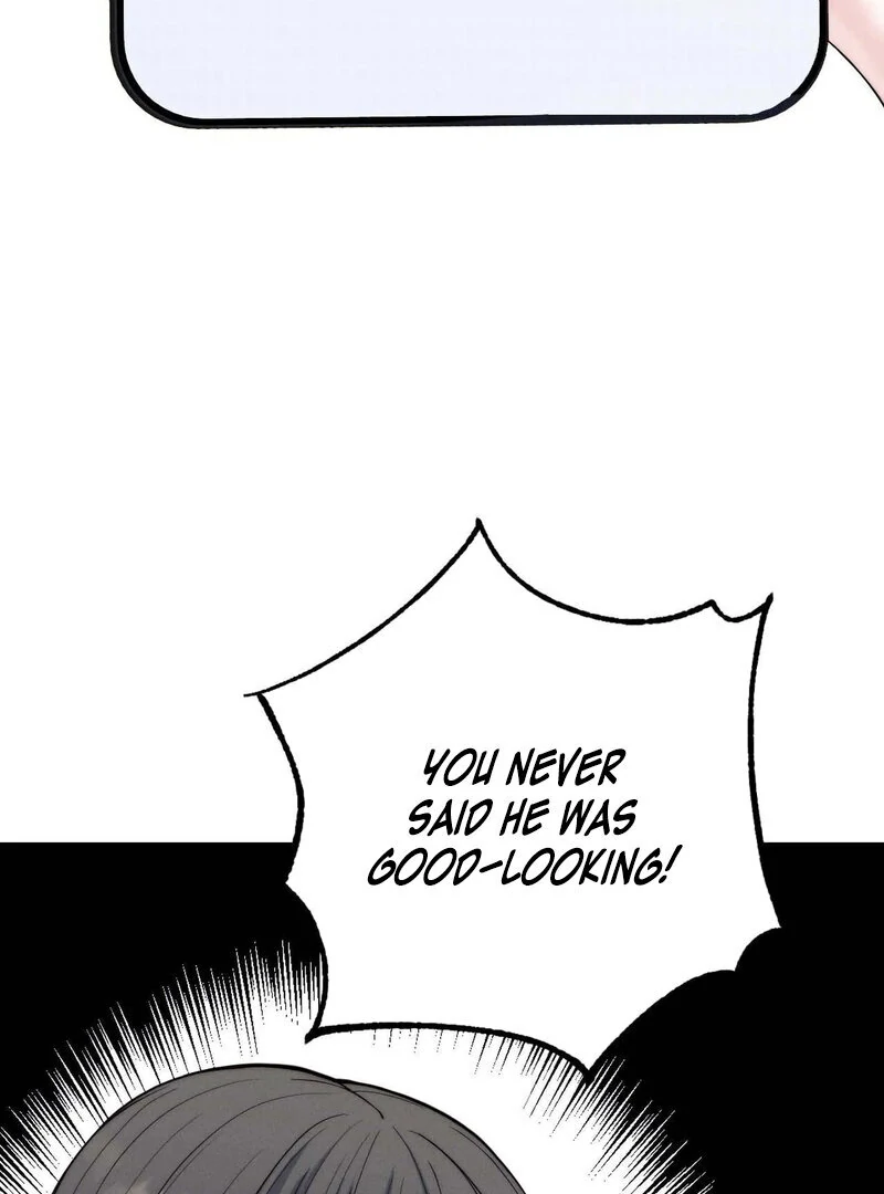 Love is Timing - Chapter 9 [photo 74] - MangaPorn