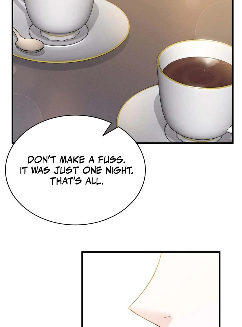 Love is Timing - Chapter 9 [photo 80] - MangaPorn