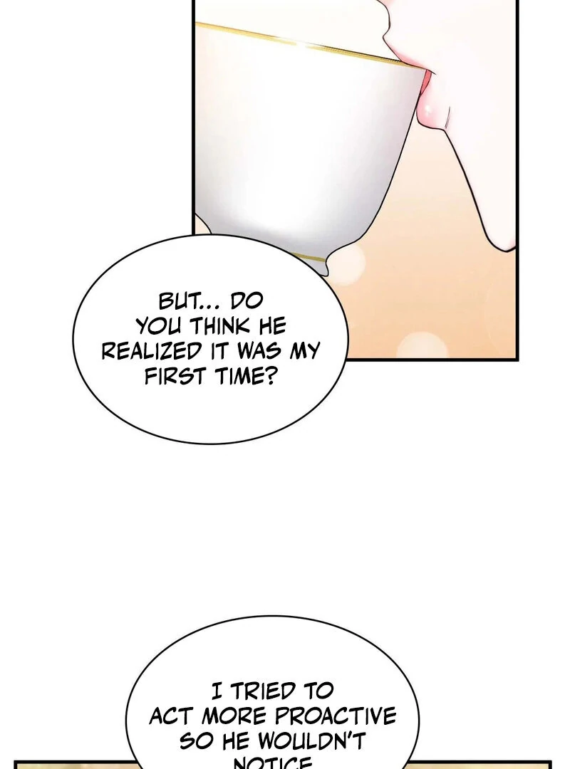 Love is Timing - Chapter 9 [photo 81] - MangaPorn