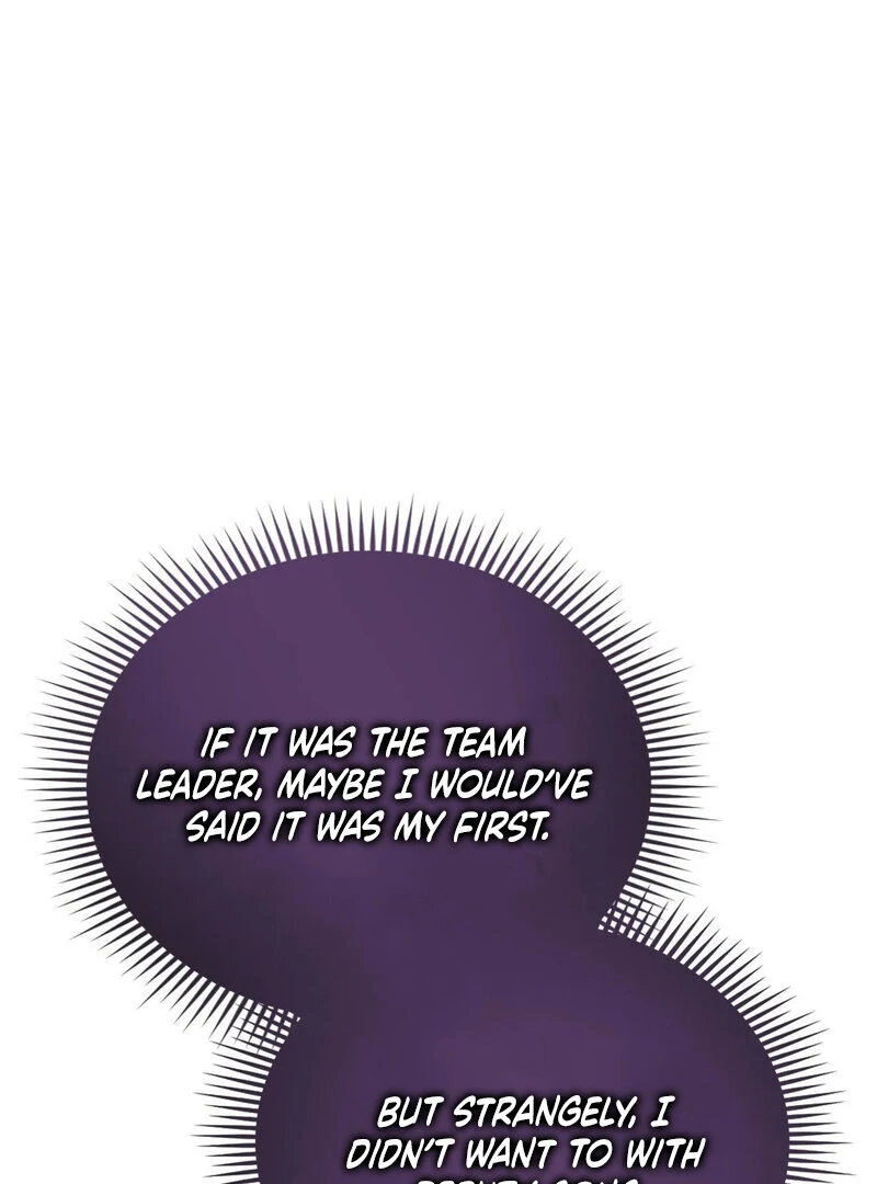 Love is Timing - Chapter 9 [photo 86] - MangaPorn