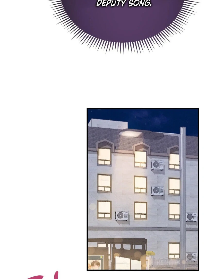 Love is Timing - Chapter 9 [photo 87] - MangaPorn