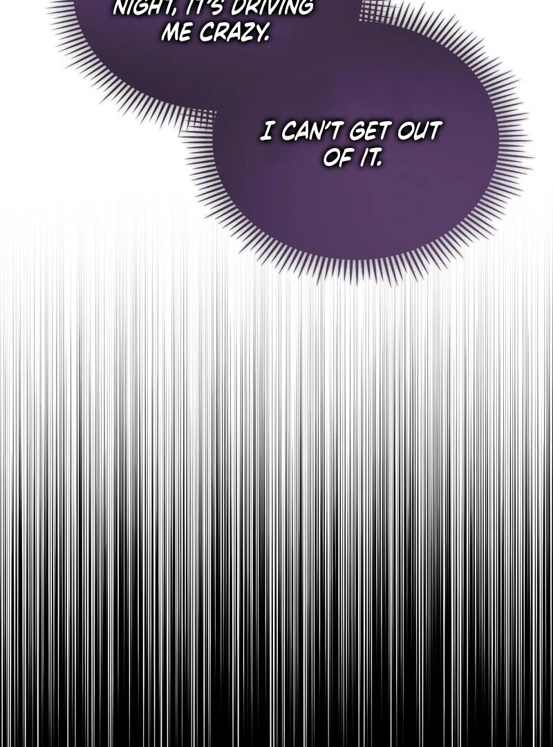 Love is Timing - Chapter 9 [photo 89] - MangaPorn