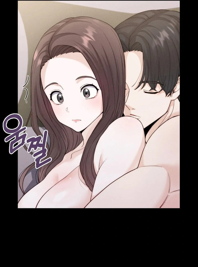 Love is Timing - Chapter 9 [photo 92] - MangaPorn
