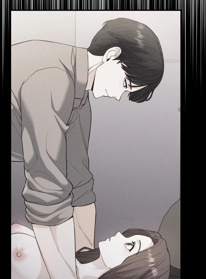 Love is Timing - Chapter 10 [photo 10] - MangaPorn