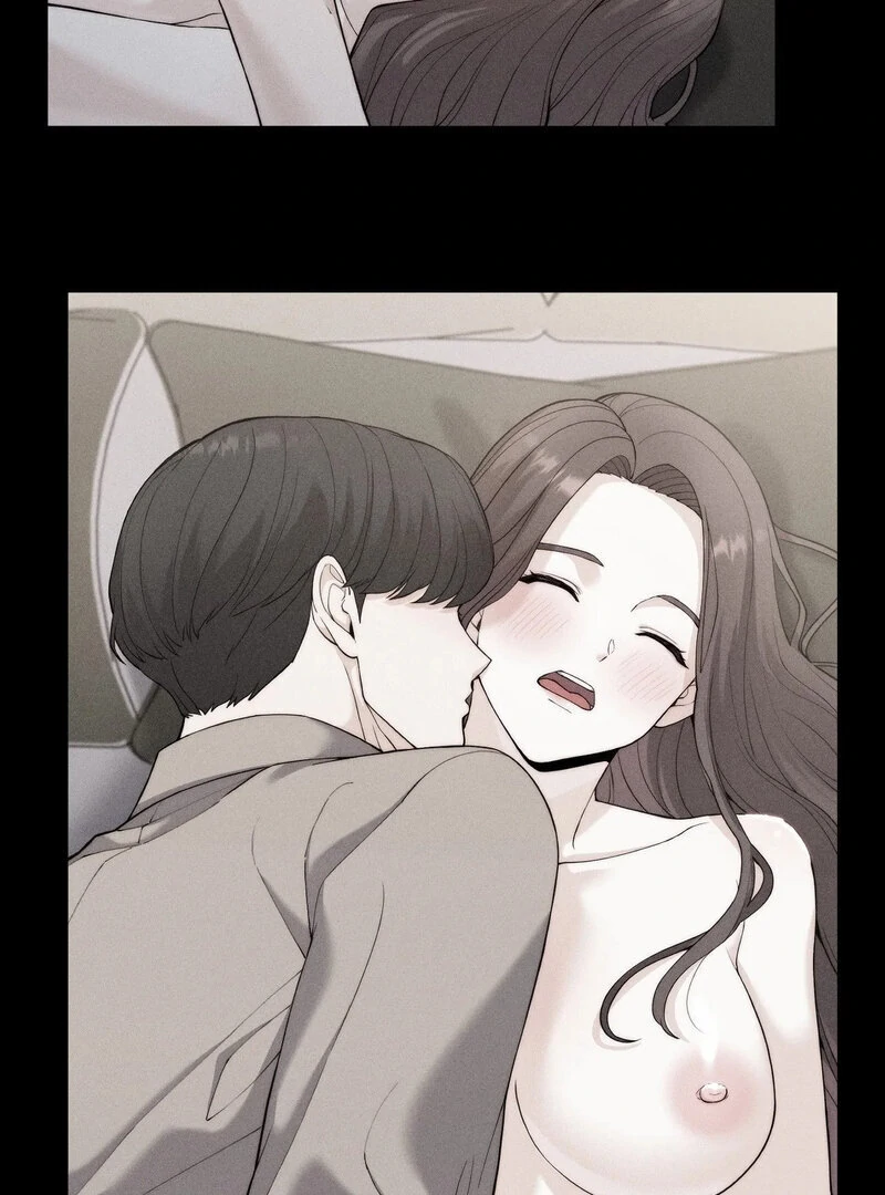 Love is Timing - Chapter 10 [photo 11] - MangaPorn